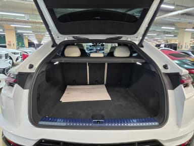 Urus