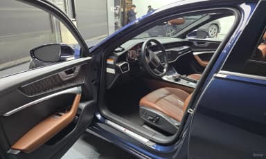 A6 (C8)