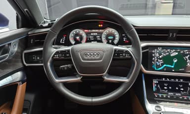 A6 (C8)
