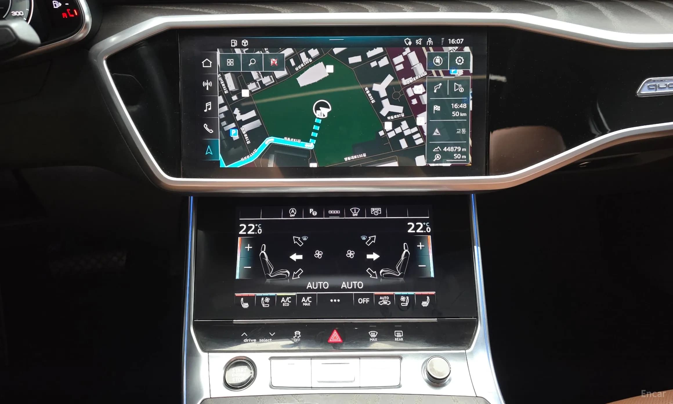 A6 (C8)