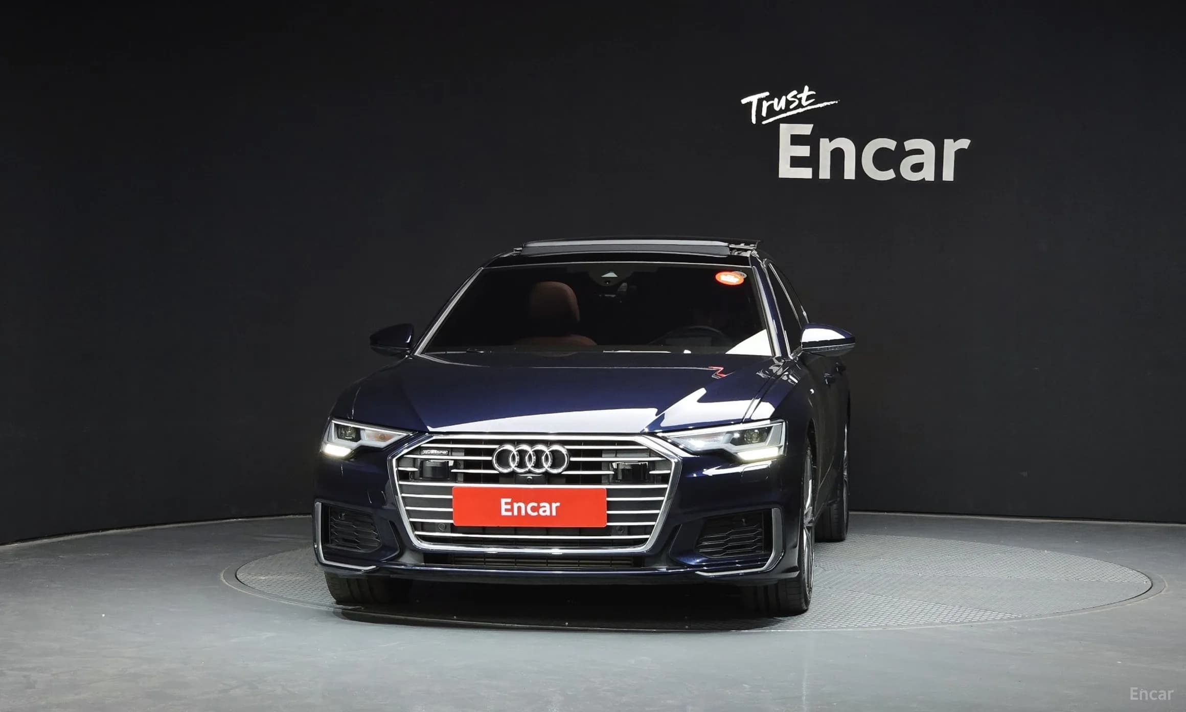 A6 (C8)