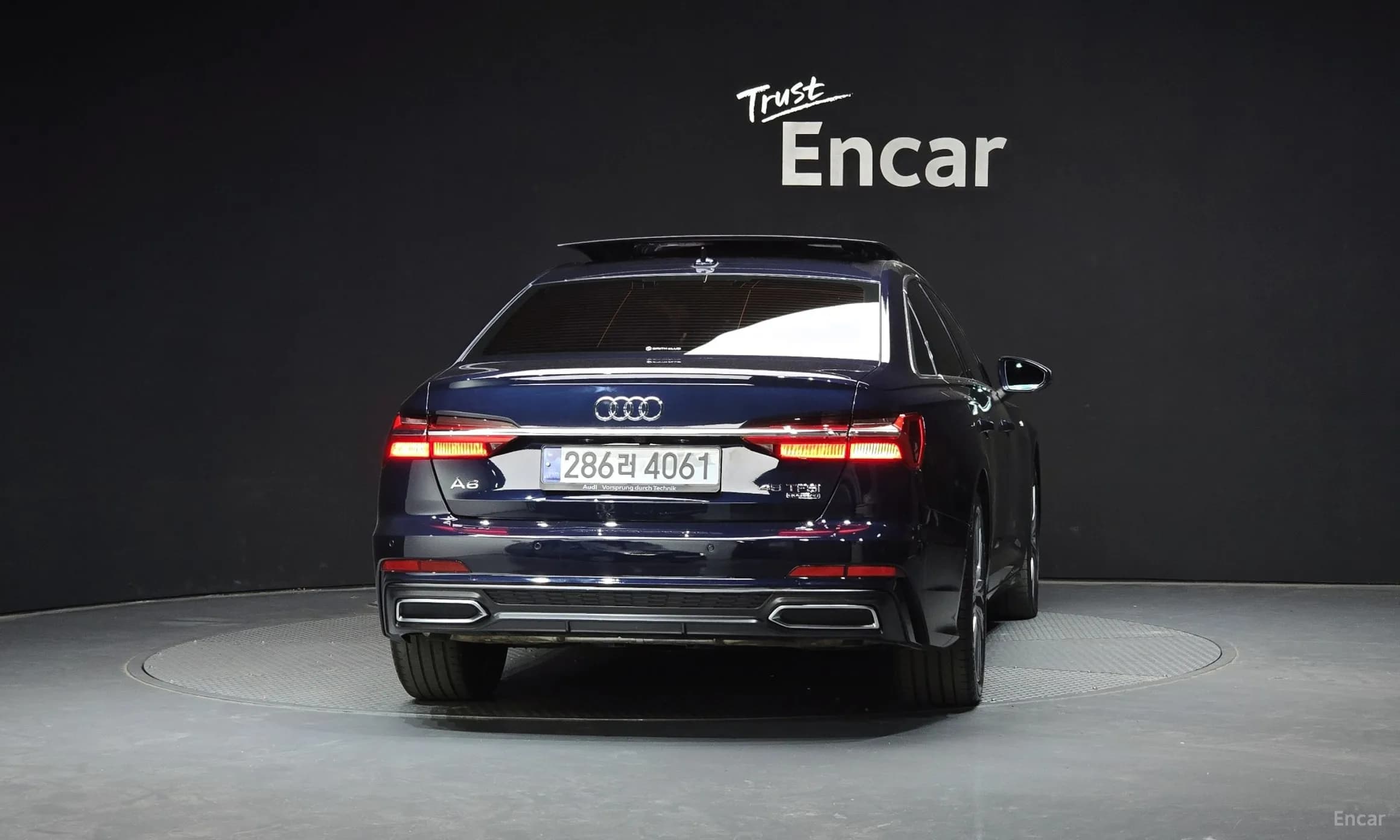 A6 (C8)
