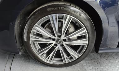 A6 (C8)