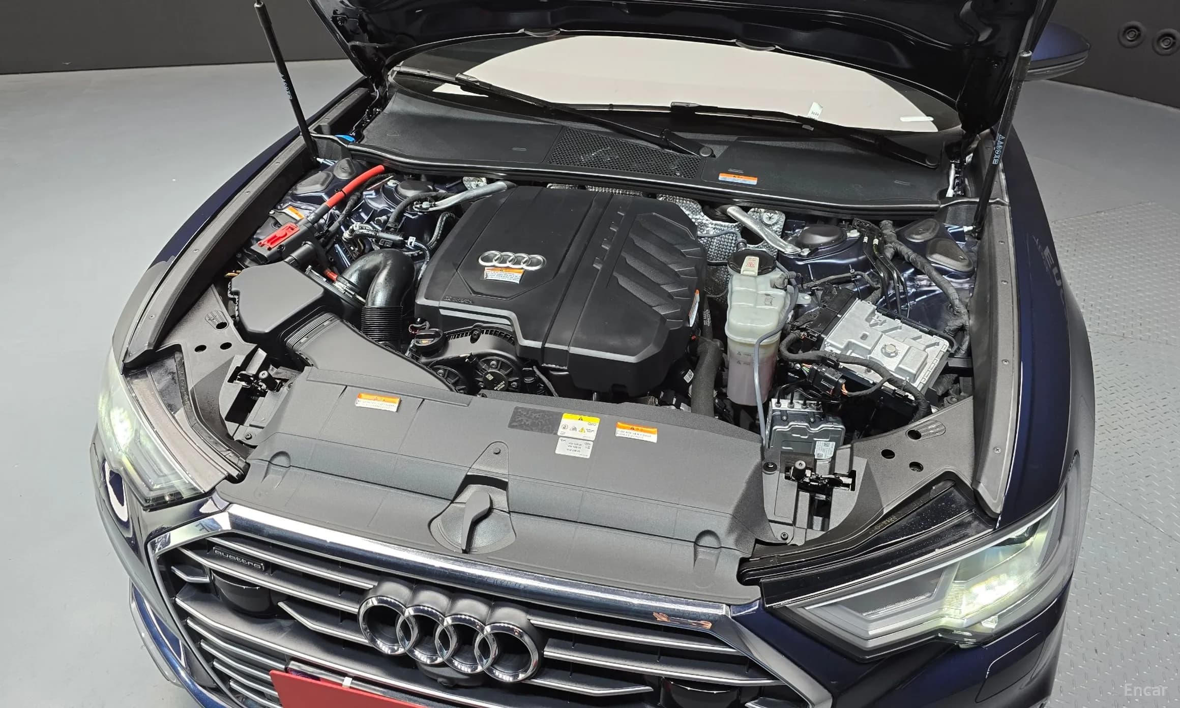 A6 (C8)