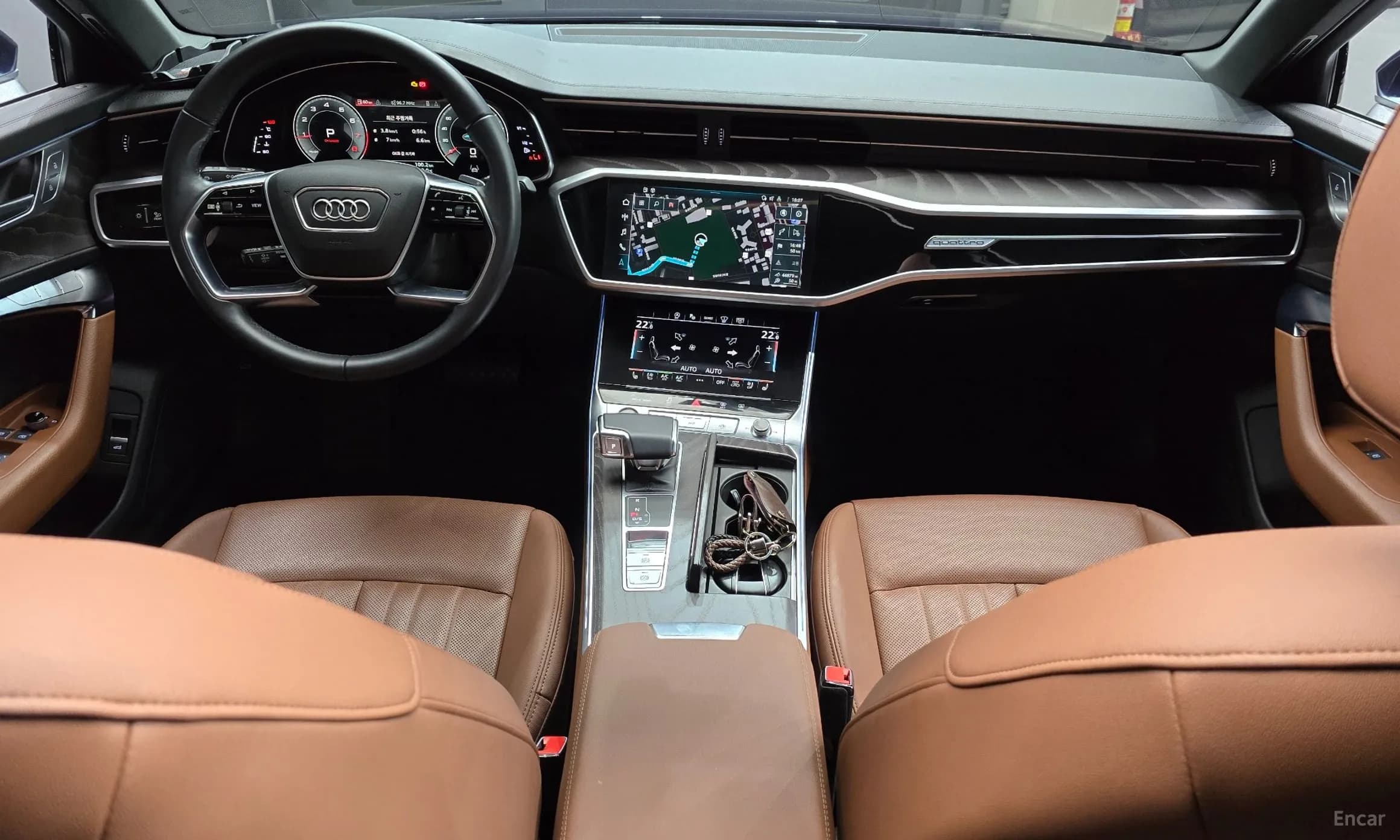 A6 (C8)