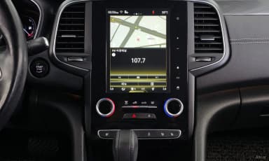 SM6