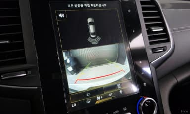 SM6