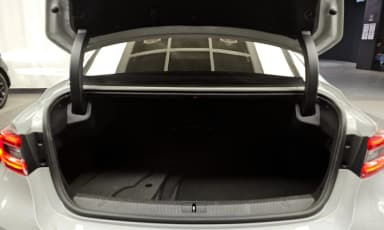SM6