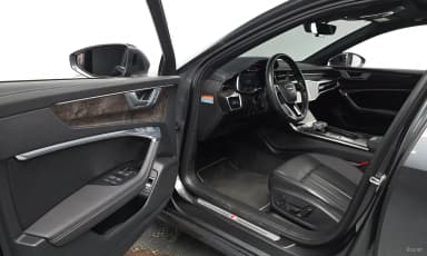 A6 (C8)