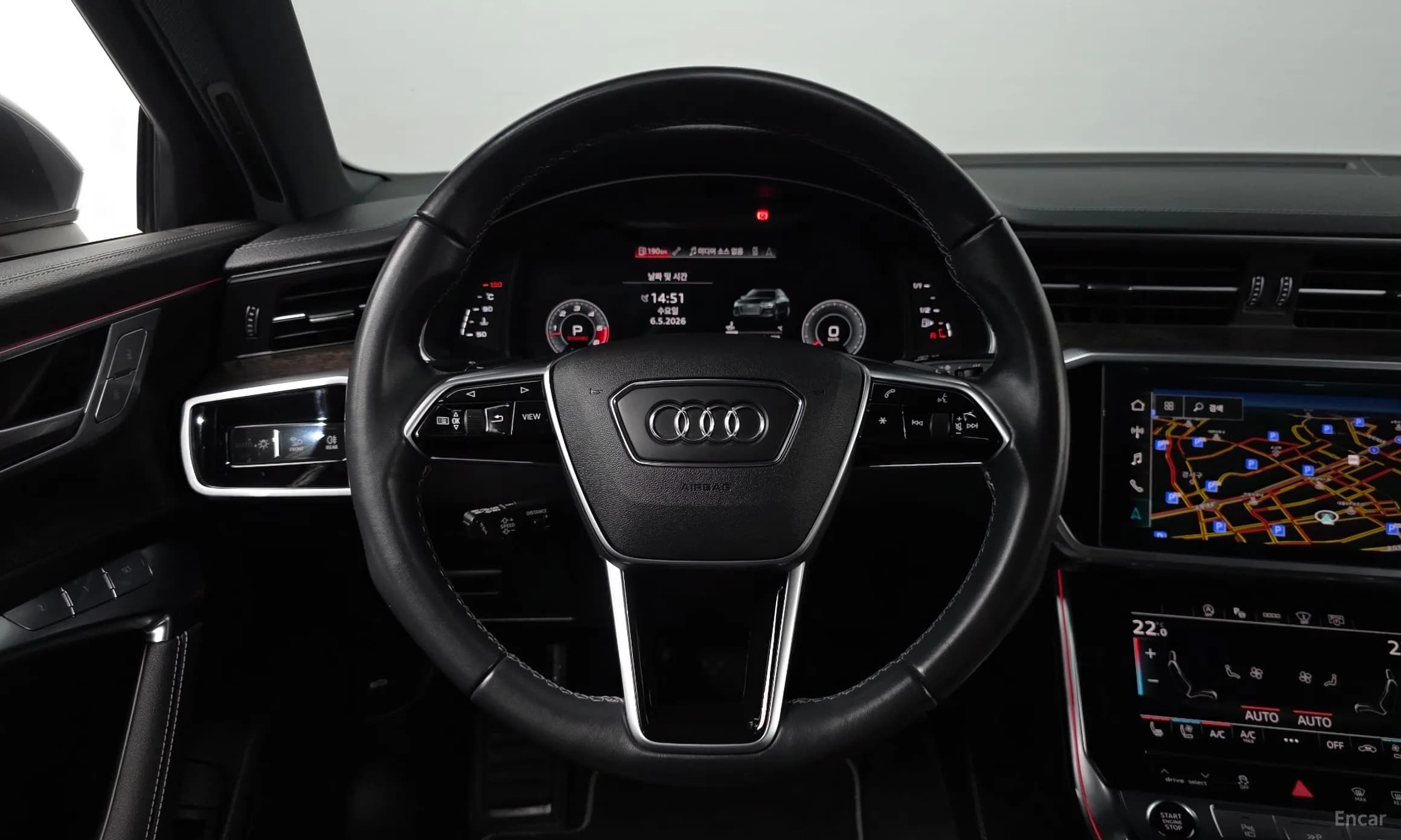 A6 (C8)