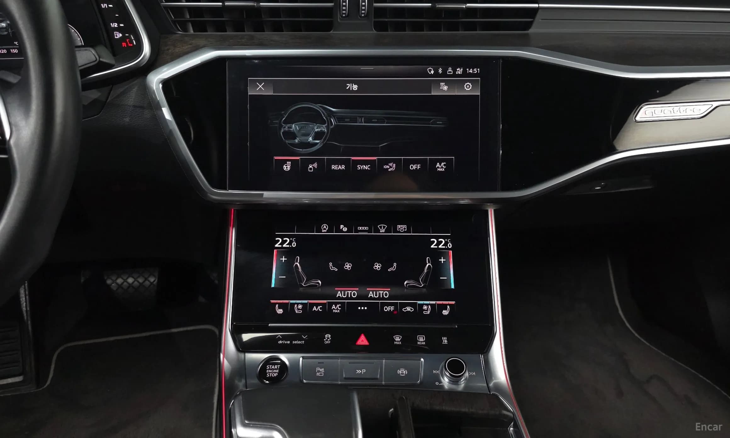 A6 (C8)
