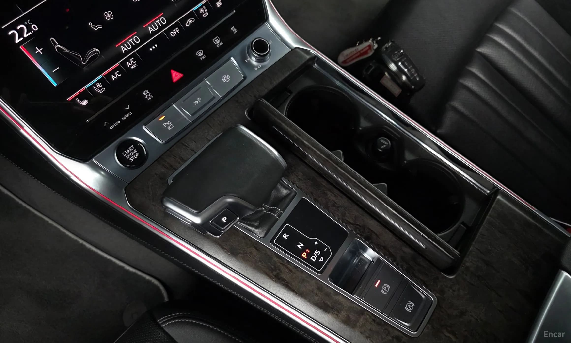 A6 (C8)