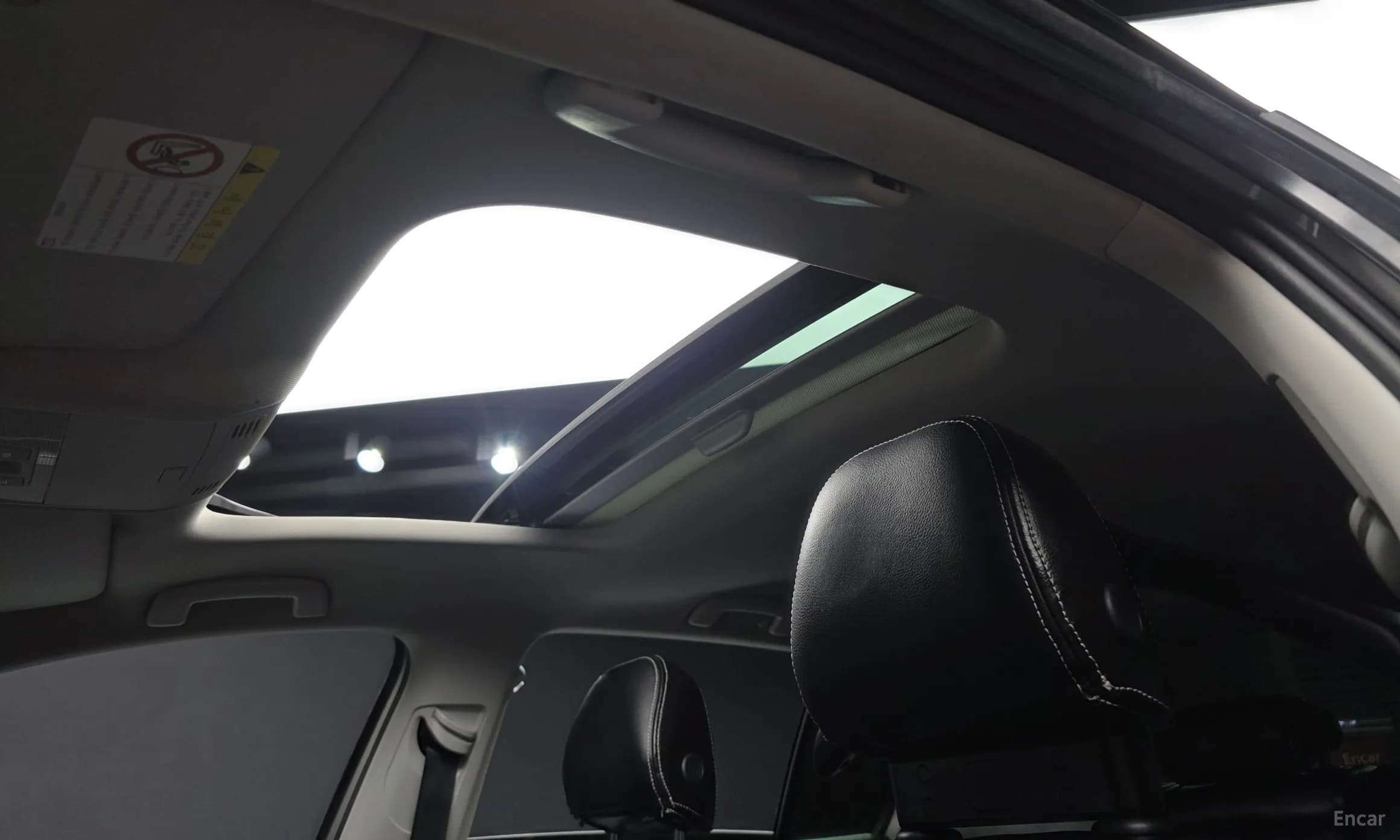 Golf 7th Generation
