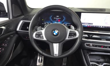 X5 (G05)