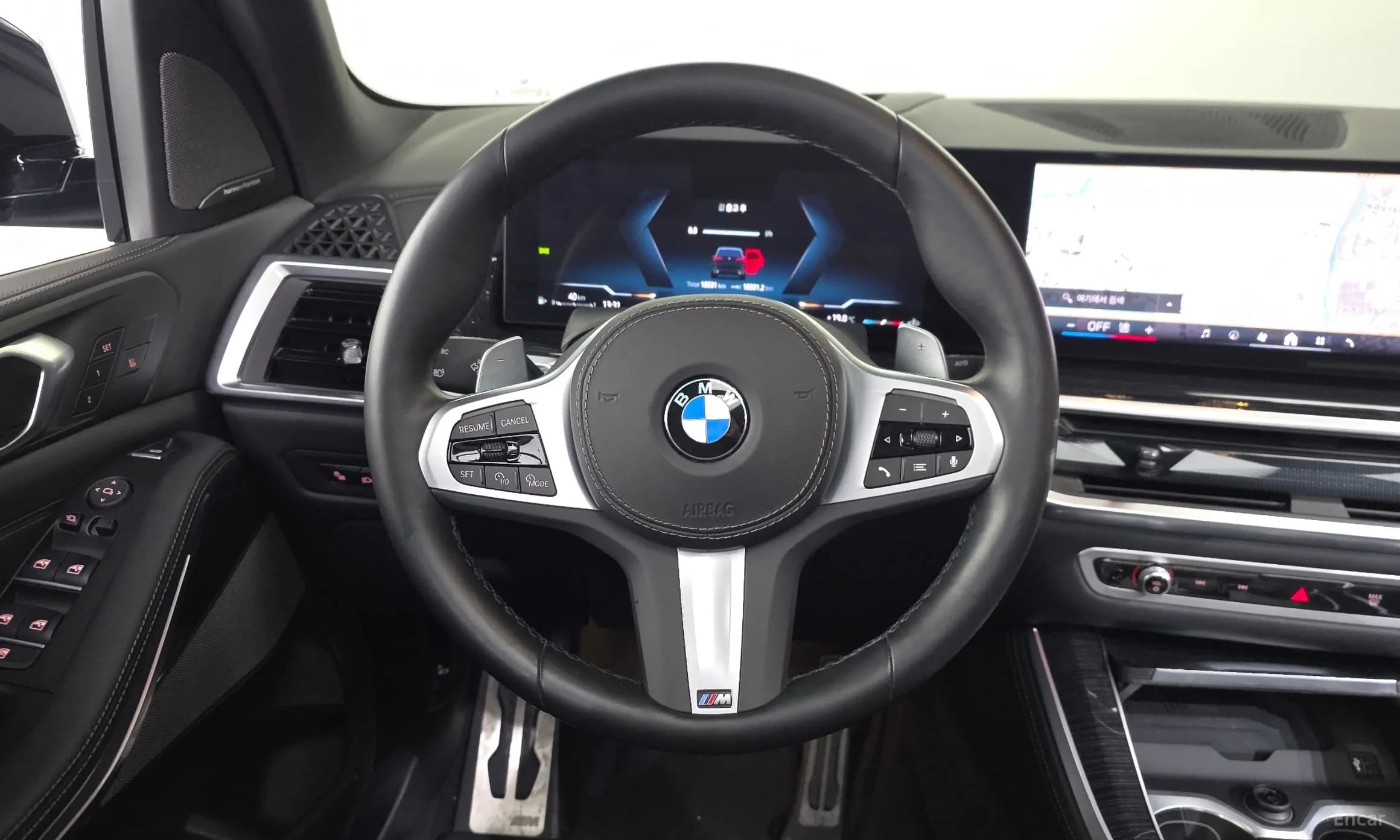 X5 (G05)