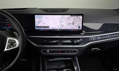 X5 (G05)