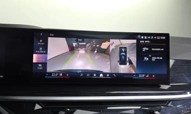 X5 (G05)