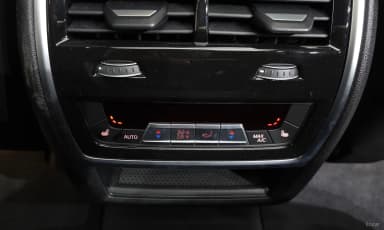X5 (G05)