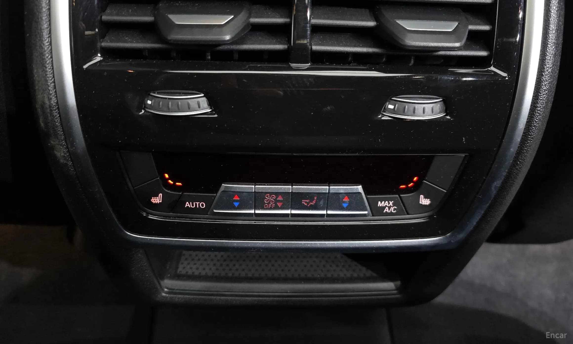 X5 (G05)