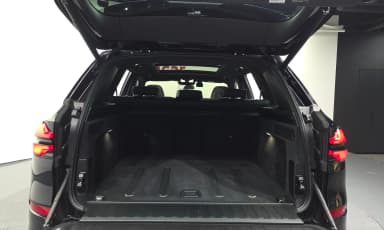 X5 (G05)