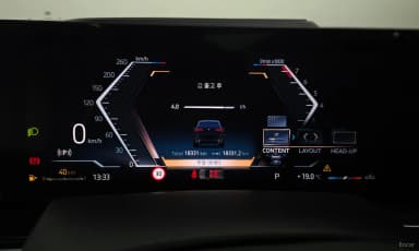 X5 (G05)