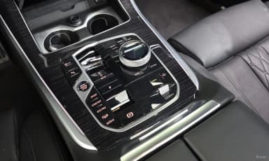 X5 (G05)