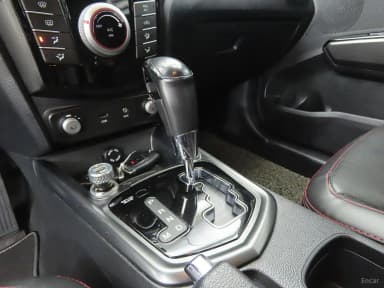 Tivoli Air