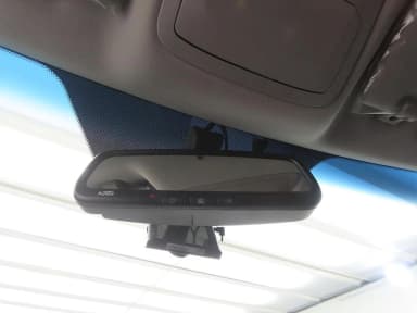 Tivoli Air