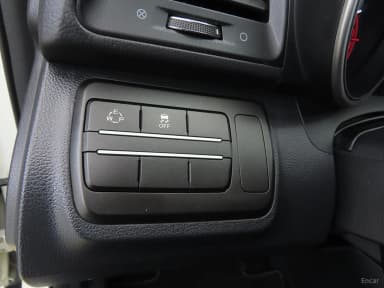 Tivoli Air