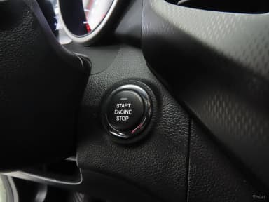 Tivoli Air