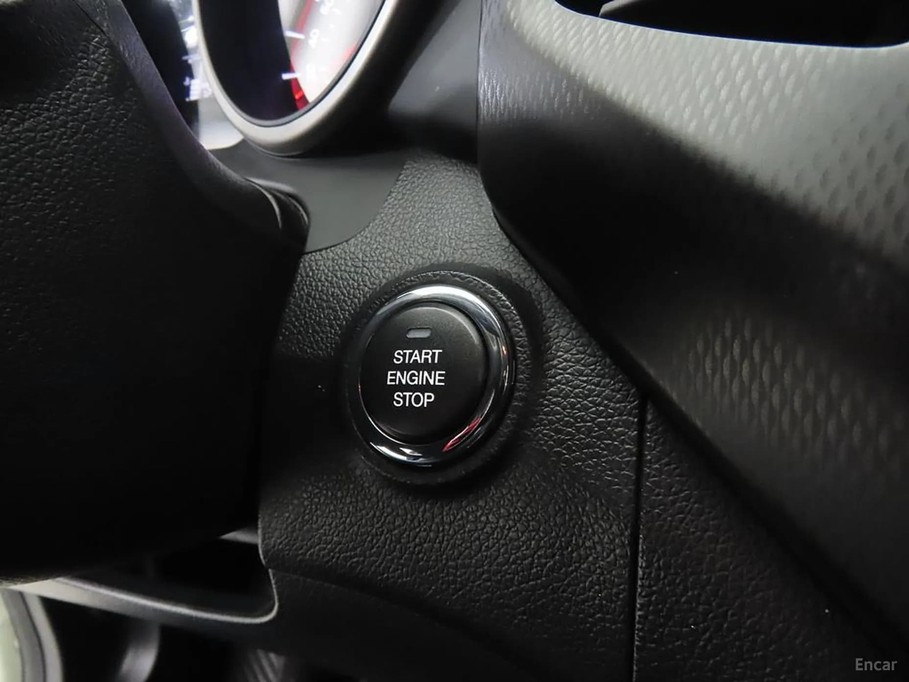 Tivoli Air