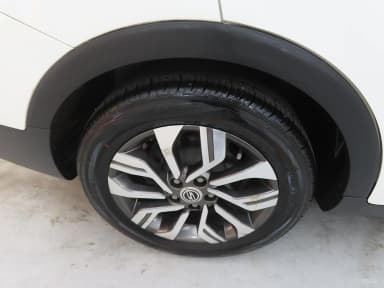Tivoli Air