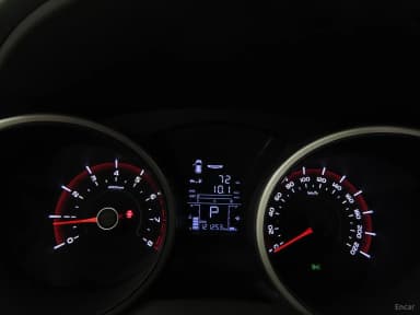 Tivoli Air