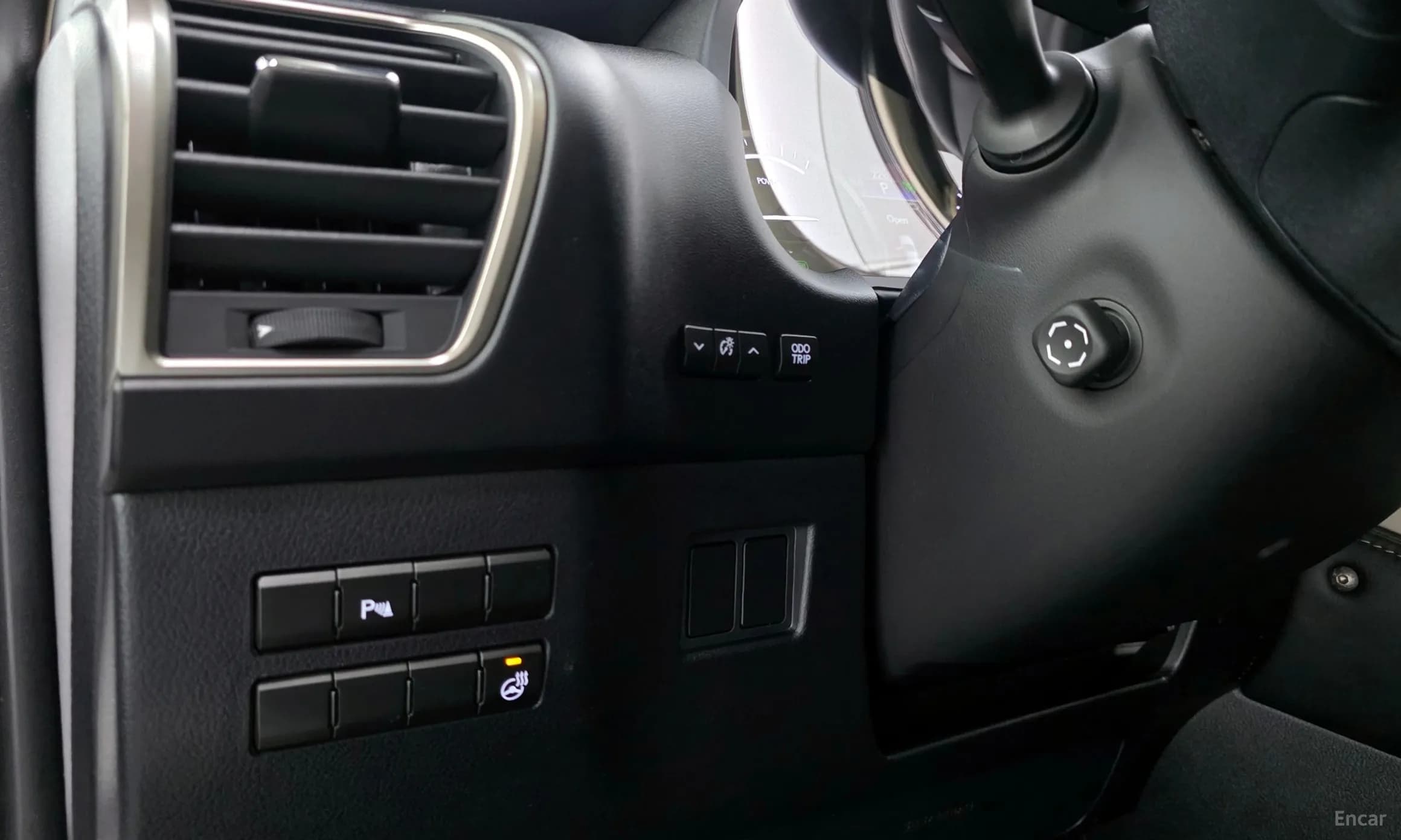NX300h