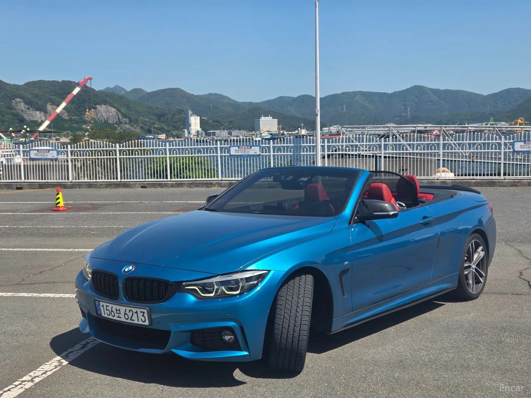 Series 4 (F32)