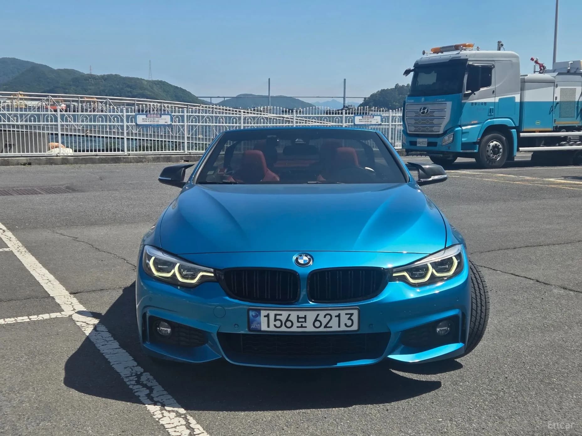 Series 4 (F32)