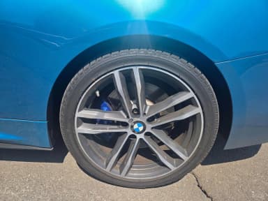 Series 4 (F32)
