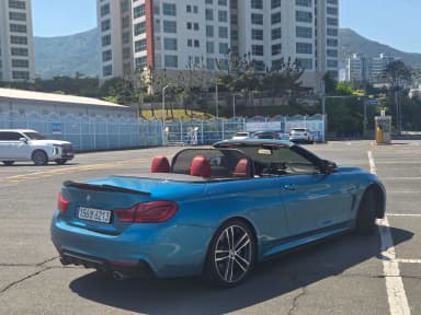 Series 4 (F32)