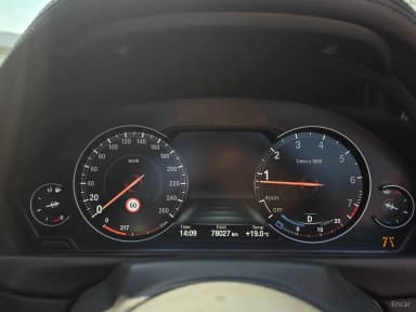 Series 4 (F32)