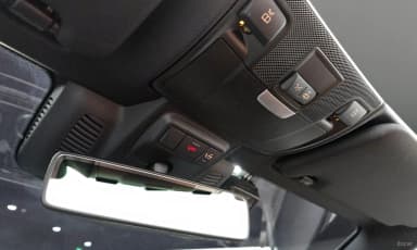 C-Class W205