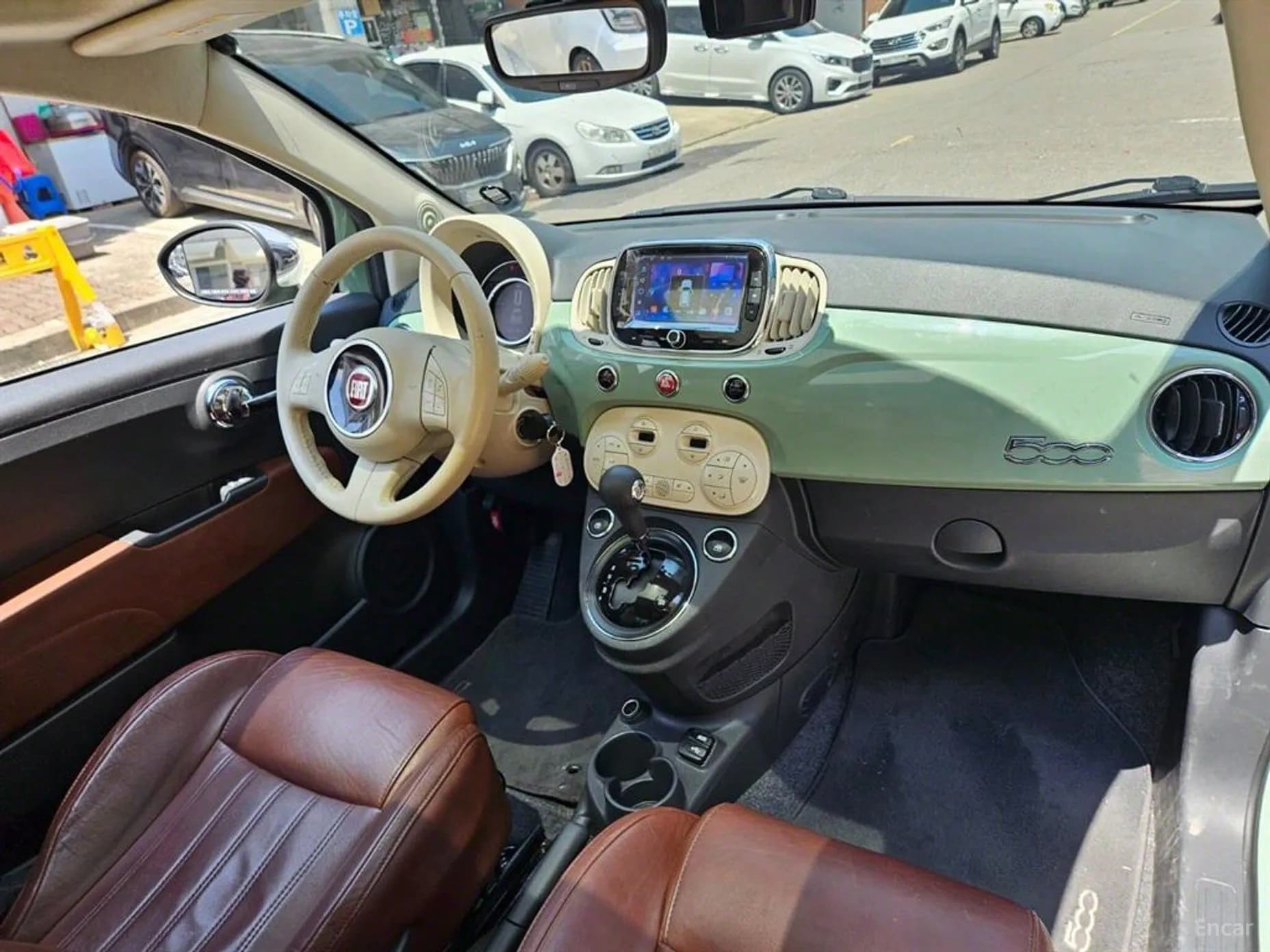 500