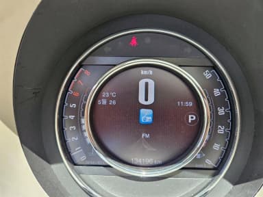 500
