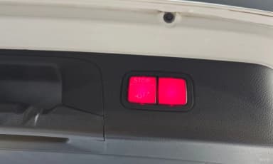 GLC-Class X253