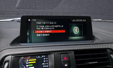 M2 (F87)