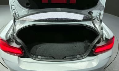M2 (F87)