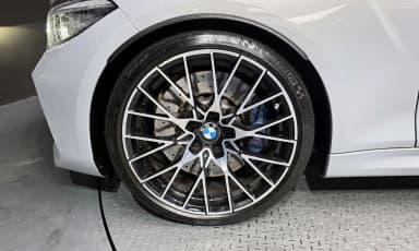 M2 (F87)