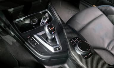 M2 (F87)