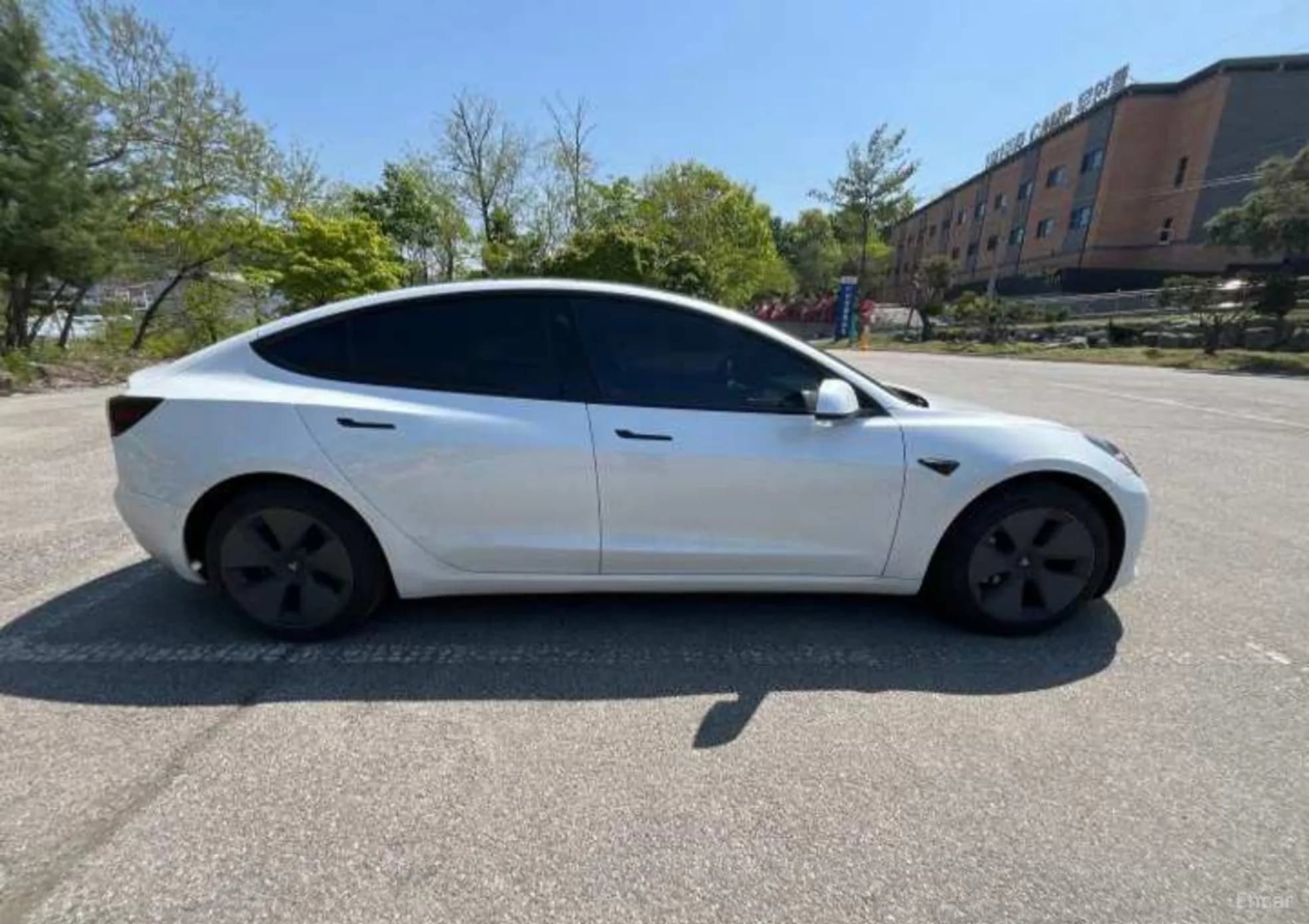 Model 3