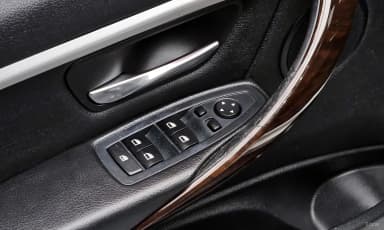3 Series (F30)
