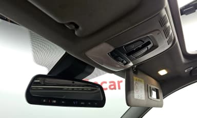 3 Series (F30)